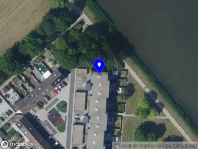 Anonieme overlastmelding Binnendijk in Lelystad gesloten