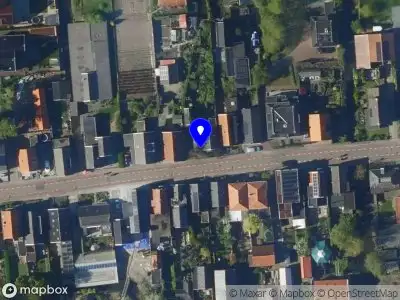 112 melding Overlastmelding Hoofdstraat in Bovenkarspel