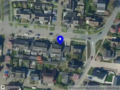 112 melding Overlastmelding Enterij in Limmen gesloten