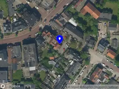 Overlastmelding Cieweg in Castricum gesloten