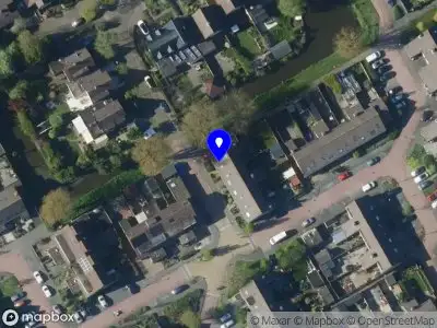 Overlastmelding Akkerwinde in Opmeer gesloten