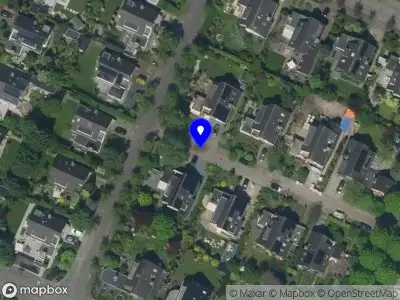 Overlastmelding Houtsnip in Castricum gesloten