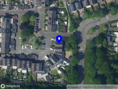 Overlastmelding Karveel in Lelystad gesloten