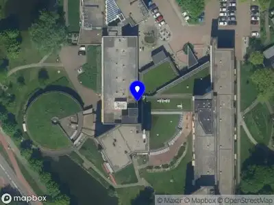 Overlastmelding Westerheem in Heemskerk gesloten