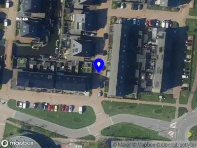 Overlastmelding H. Marsmanstraat in Grootebroek gesloten