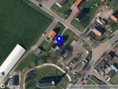 112 melding Overlastmelding Delbuursterweg in Sondel gesloten