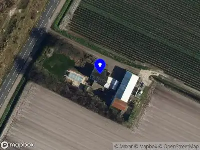 Overlastmelding Westerduinweg in Schagerbrug gesloten