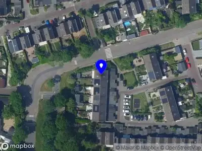 Overlastmelding Karveel in Lelystad gesloten