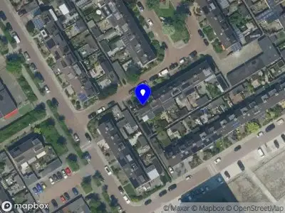 Overlastmelding Heckemerstraat in Heemskerk gesloten