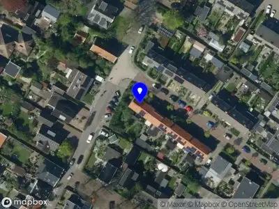 Overlastmelding Beethovenstraat in Akersloot gesloten