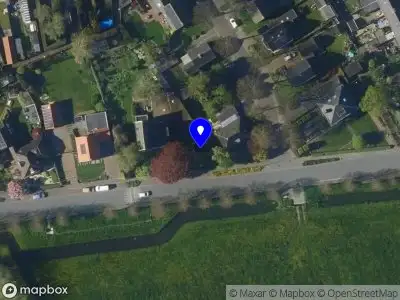 112 melding Overlastmelding Spanbroekerweg in Spanbroek gesloten