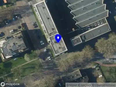 Overlastmelding Sint Laurentiusstraat in Hoorn gesloten