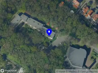 Overlastmelding Ter Coulsterlaan in Heiloo gesloten