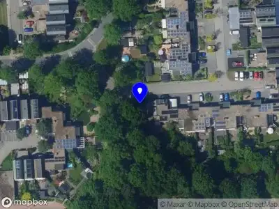 Overlastmelding Archipel in Lelystad gesloten