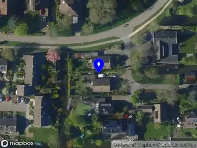 Overlastmelding Taling in Broek op Langedijk gesloten