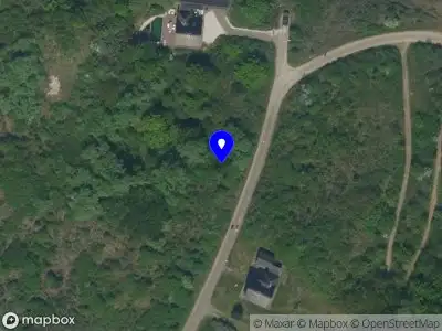 112 melding Overlastmelding Wim Mensinkstraat in Heemskerk gesloten