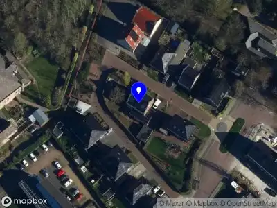 112 melding Overlastmelding Meester Aaldershof in Middenmeer gesloten