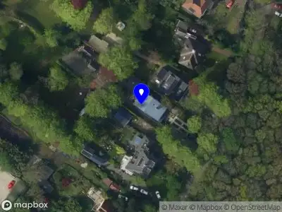 Overlastmelding Westerweg in Heiloo gesloten