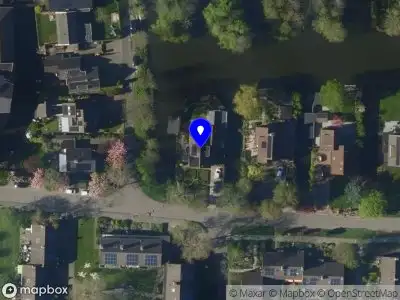 112 melding Overlastmelding Lepelaar in Broek op Langedijk gesloten