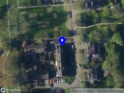 Overlastmelding Hertog Albrechtstraat in Bovenkarspel gesloten