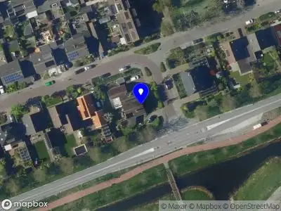 112 melding Anonieme overlastmelding Haagwinde in Oudkarspel gesloten