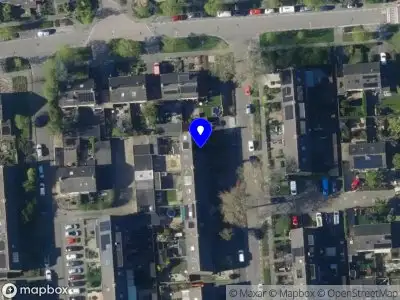 Overlastmelding Hertog Albrechtstraat in Bovenkarspel gesloten