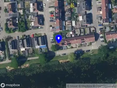 Overlastmelding Schoener in Lelystad gesloten