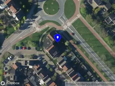 112 melding Overlastmelding Moutmolen in Heerhugowaard gesloten