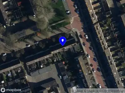 112 melding Overlastmelding Populierenlaan in Schagen gesloten