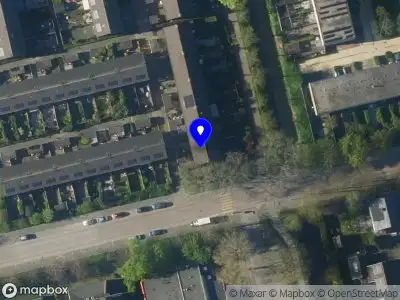 Overlastmelding Spinner in Hoorn gesloten