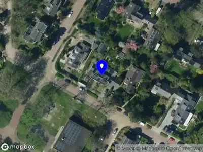 Overlastmelding Mendelssohnlaan in Castricum gesloten