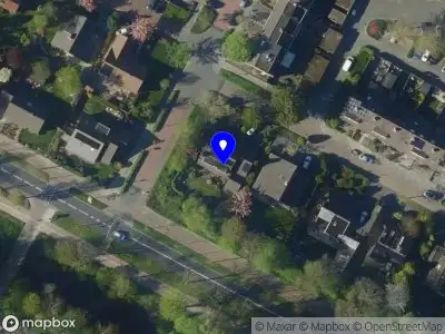 Overlastmelding Mondriaanlaan in Heerhugowaard gesloten