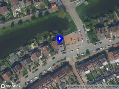 Overlastmelding Hillen Acker in Heemskerk gesloten