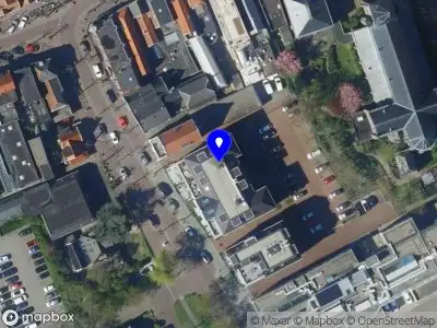 Overlastmelding Laan in Schagen gesloten