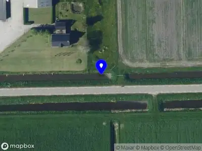 Overlastmelding Rikkert in Enkhuizen gesloten