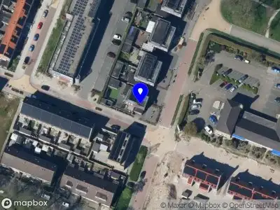 Overlastmelding Flevostraat in Lemmer gesloten