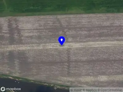 Ambulance met grote spoed naar de Woubrugseweg in Alphen aan den Rijn