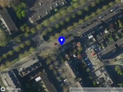 112 melding Overlastmelding Radboudgracht in Hoorn