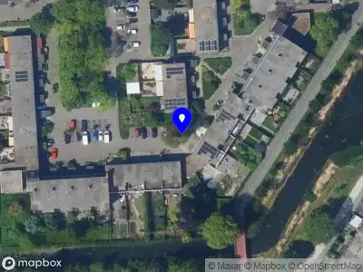 Overlastmelding Botter in Lelystad gesloten