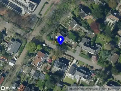 Overlastmelding Molenweg in Heiloo gesloten