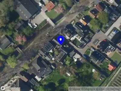 Overlastmelding Dorpsstraat in Nieuwe Niedorp gesloten