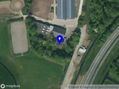 Overlastmelding Koogdijk in Uitgeest gesloten