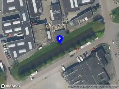 Anonieme overlastmelding Lijnbaan in Heemskerk gesloten