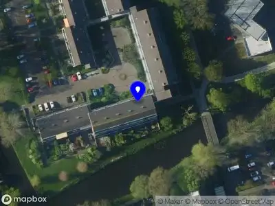 112 melding Overlastmelding Boerewagen in Hoorn gesloten