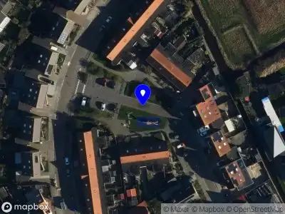 Overlastmelding Duinvoet in Callantsoog gesloten