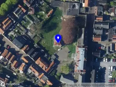 Overlastmelding Vijzelstraat in Enkhuizen gesloten