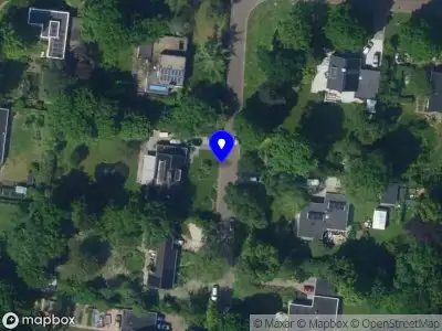 Overlastmelding Reespoor in Lelystad gesloten