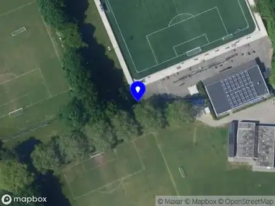 Anonieme overlastmelding Zwartezeestraat in Lelystad gesloten