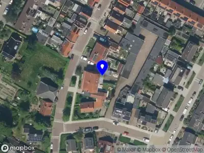 Overlastmelding Hogeweg in Uitgeest