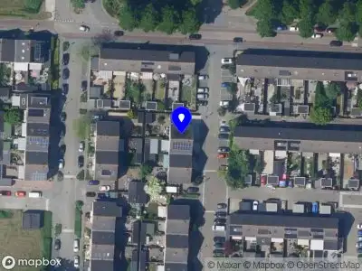 Overlastmelding Voorstraat in Lelystad gesloten